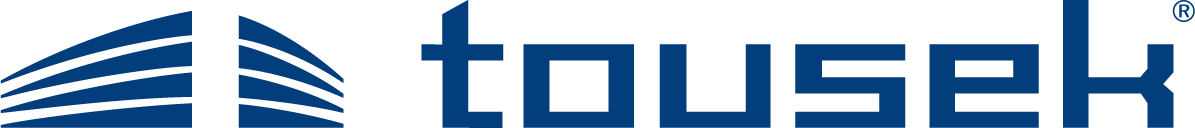 tousek – Automatische Torantriebe