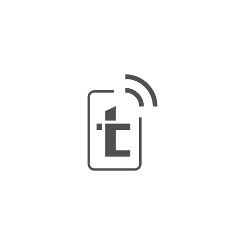 Produkte – tousek
